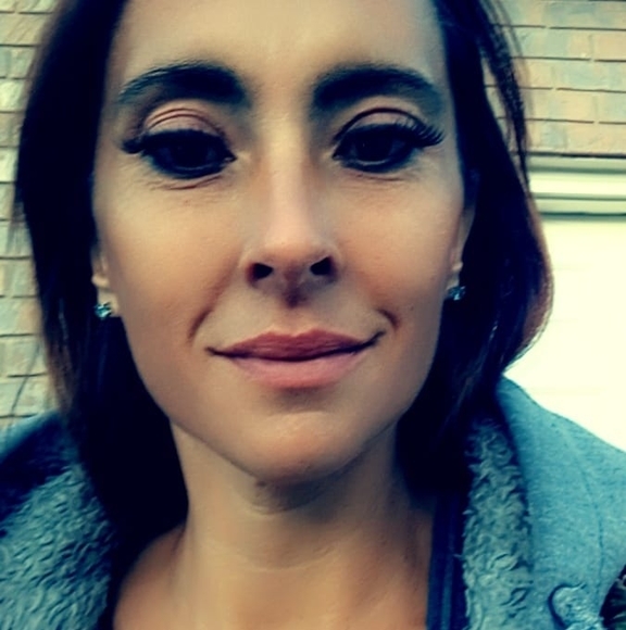 Meet your Posher, Rachael - Picture 1 of 1